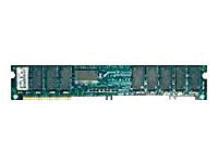 Kingston Geheugen 128MB memory Module (KTD-GX150/128)